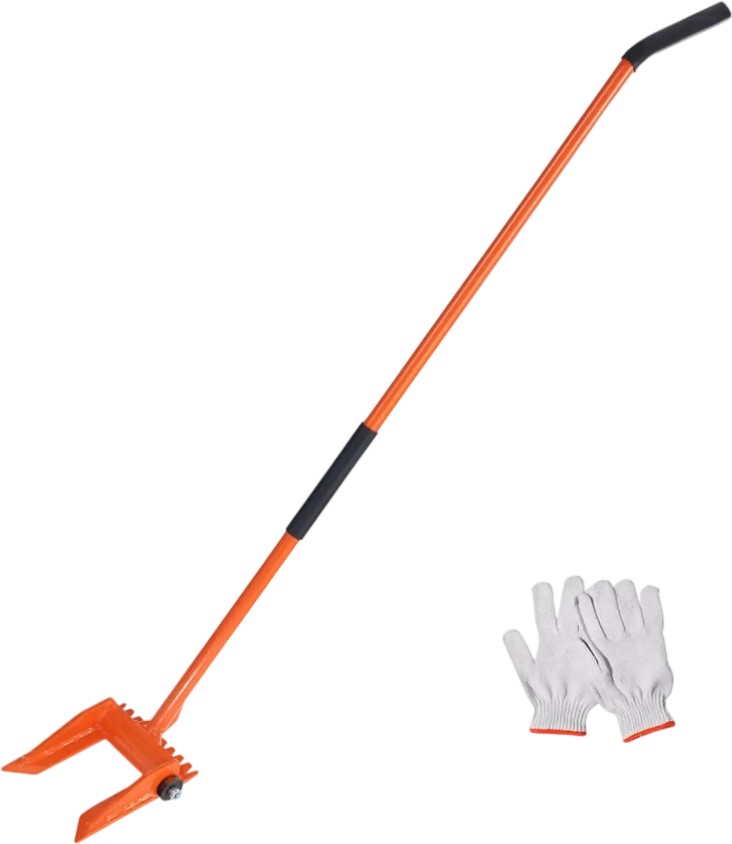Vevor Demolition Tool 60