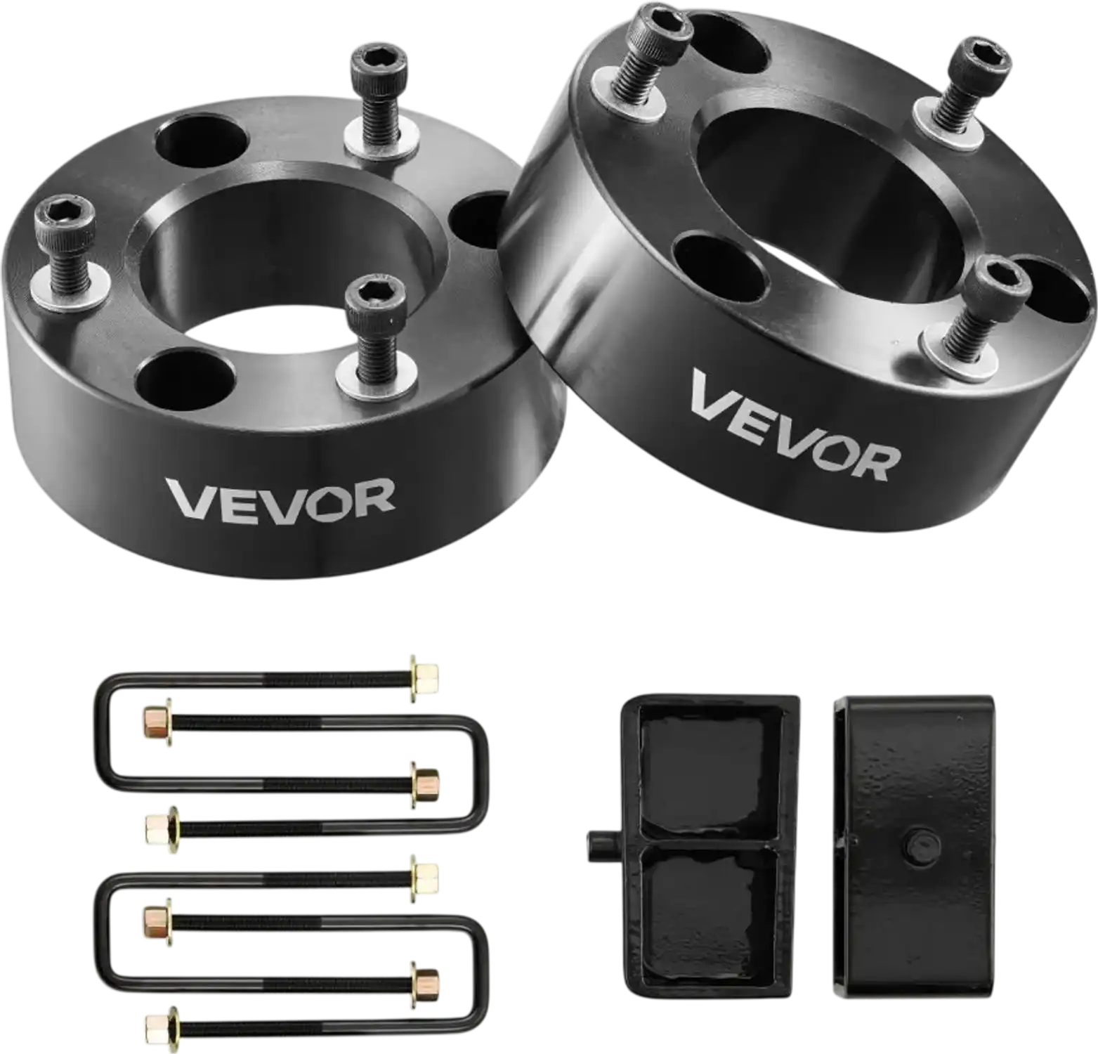 Vevor Lift Kit 3