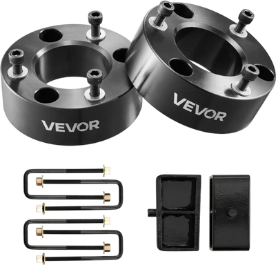 Vevor Lift Kit 3