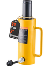 20ton 100mm Hollow Plunger Hydraulic Cylinder Jack