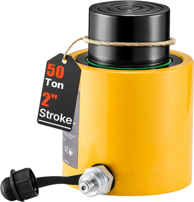 50T 2