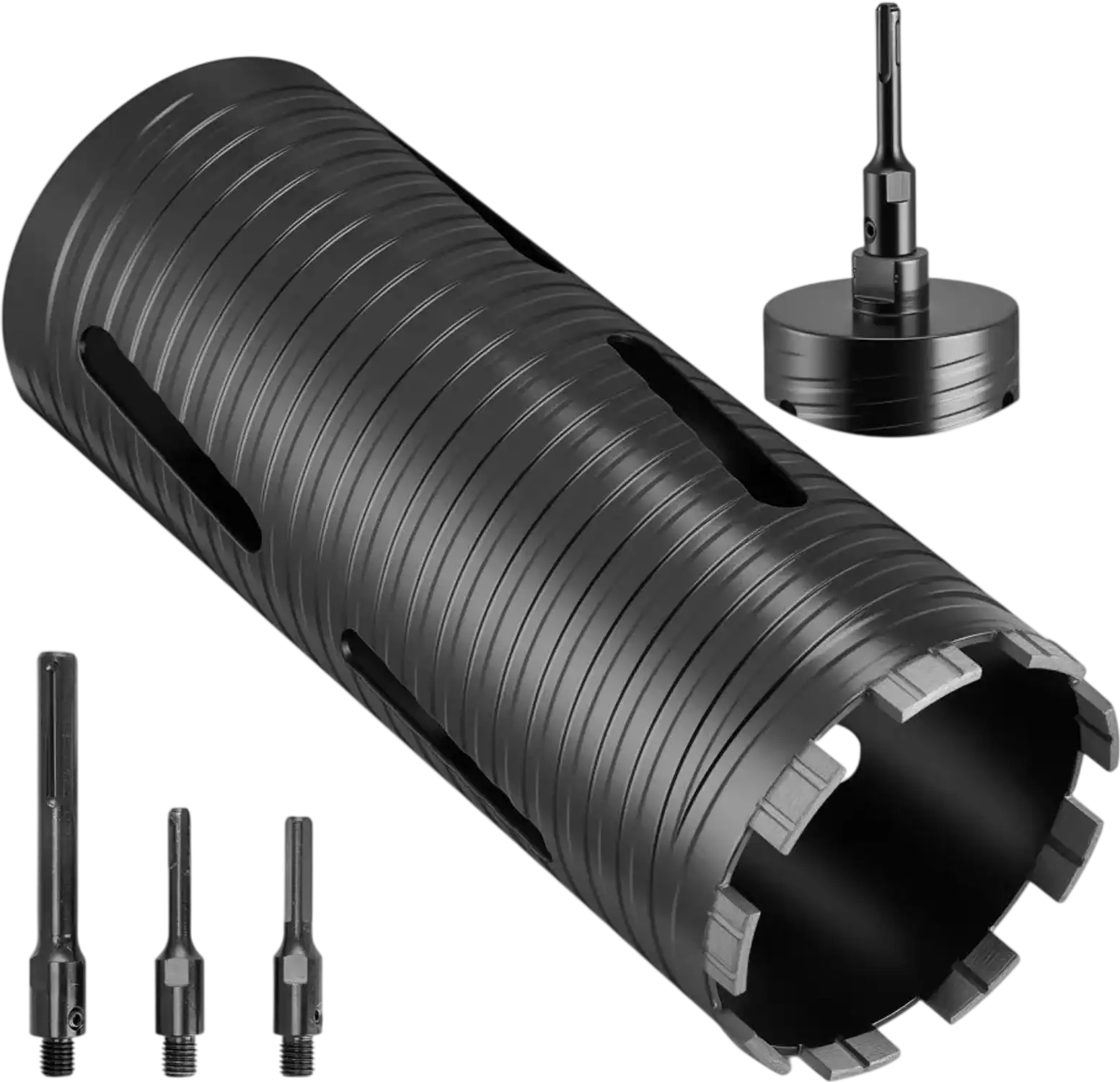 Vevor Core Drill Bit 4