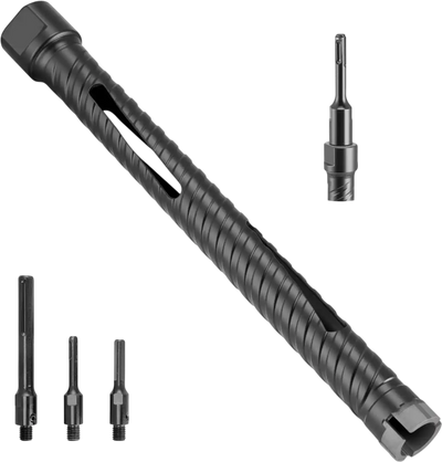 Vevor Core Drill Bit 1