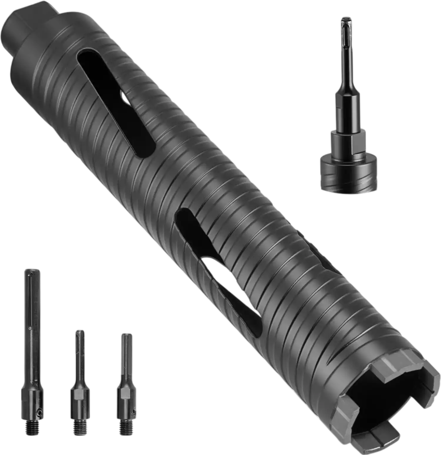 Vevor Core Drill Bit 2