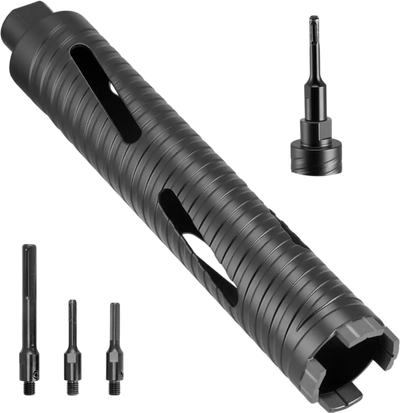 Vevor Core Drill Bit 2