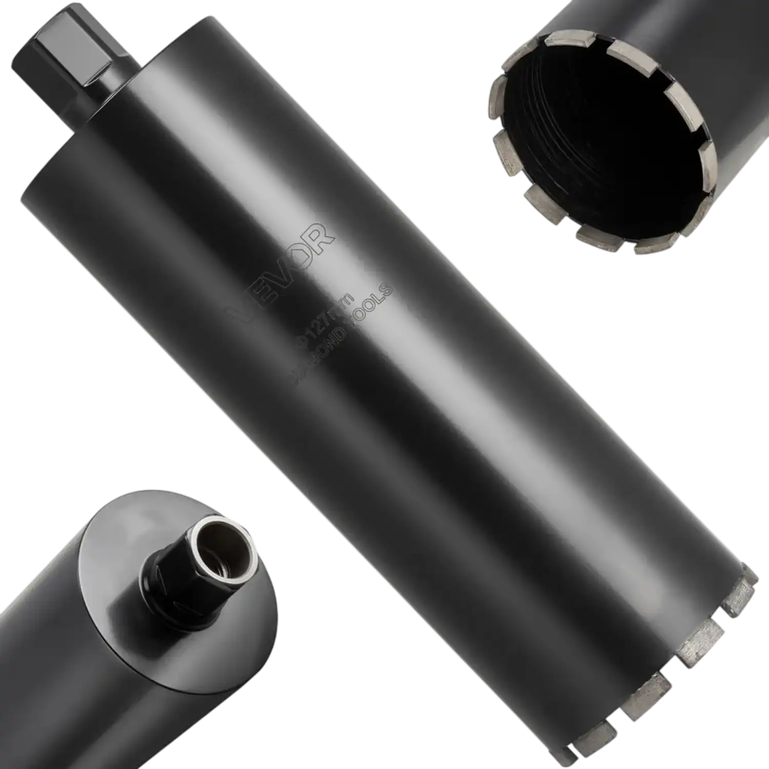 Vevor Core Drill Bit 5