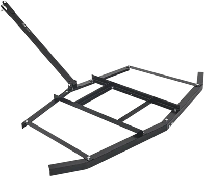VEVOR Drag Harrow, 66