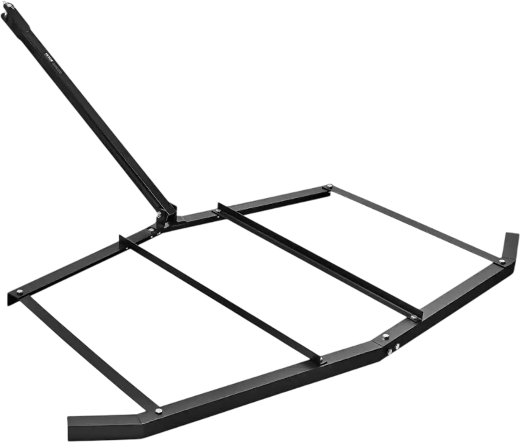 Vevor Traction Rake 72