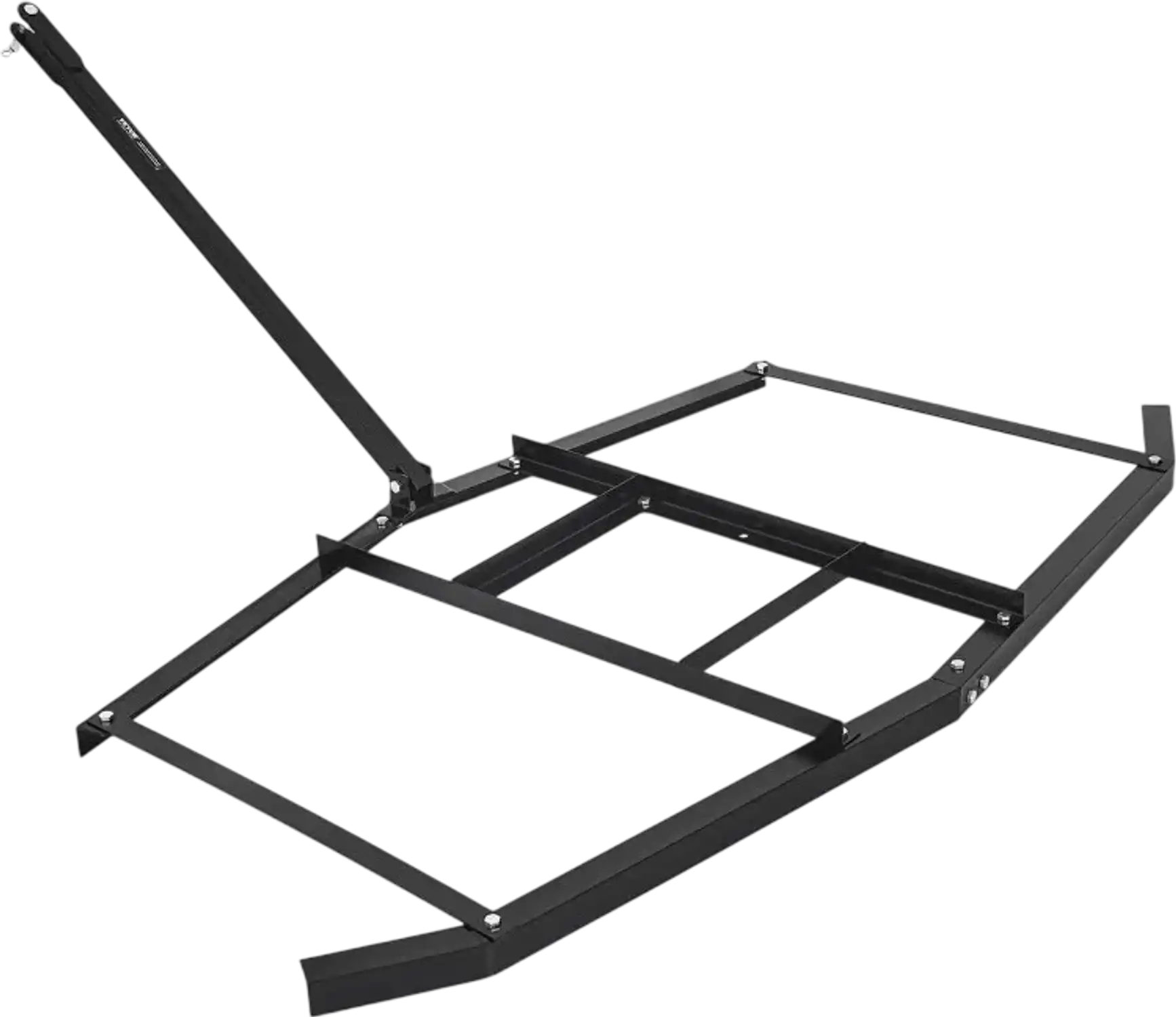 Vevor Drag Harrow 74