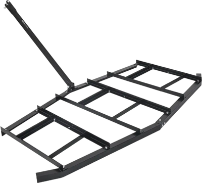 VEVOR Drag Harrow, 84