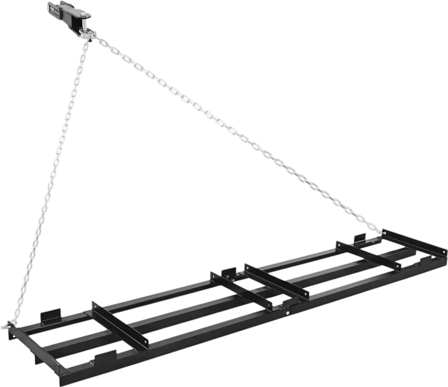 Vevor Drag Harrow 96 x 20