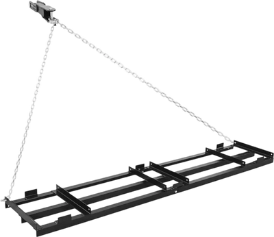 Vevor Drag Harrow 96 x 20