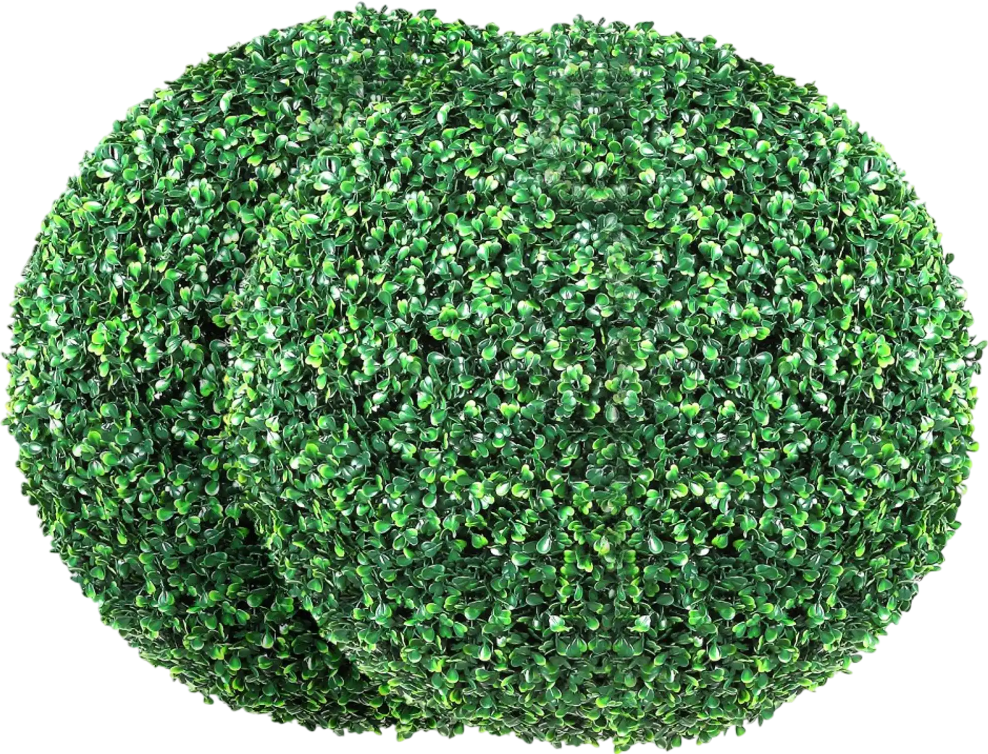 Vevor Artificial Topiaries 16