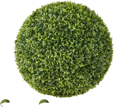 Vevor Artificial Topiary Ball 23
