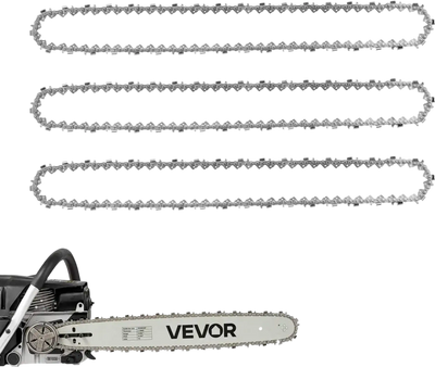 Vevor Chainsaw Chain 18