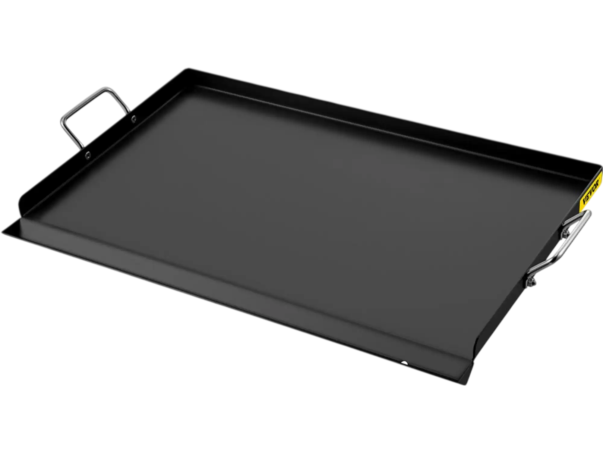 Vevor Griddle 16