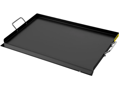 Vevor Griddle 16