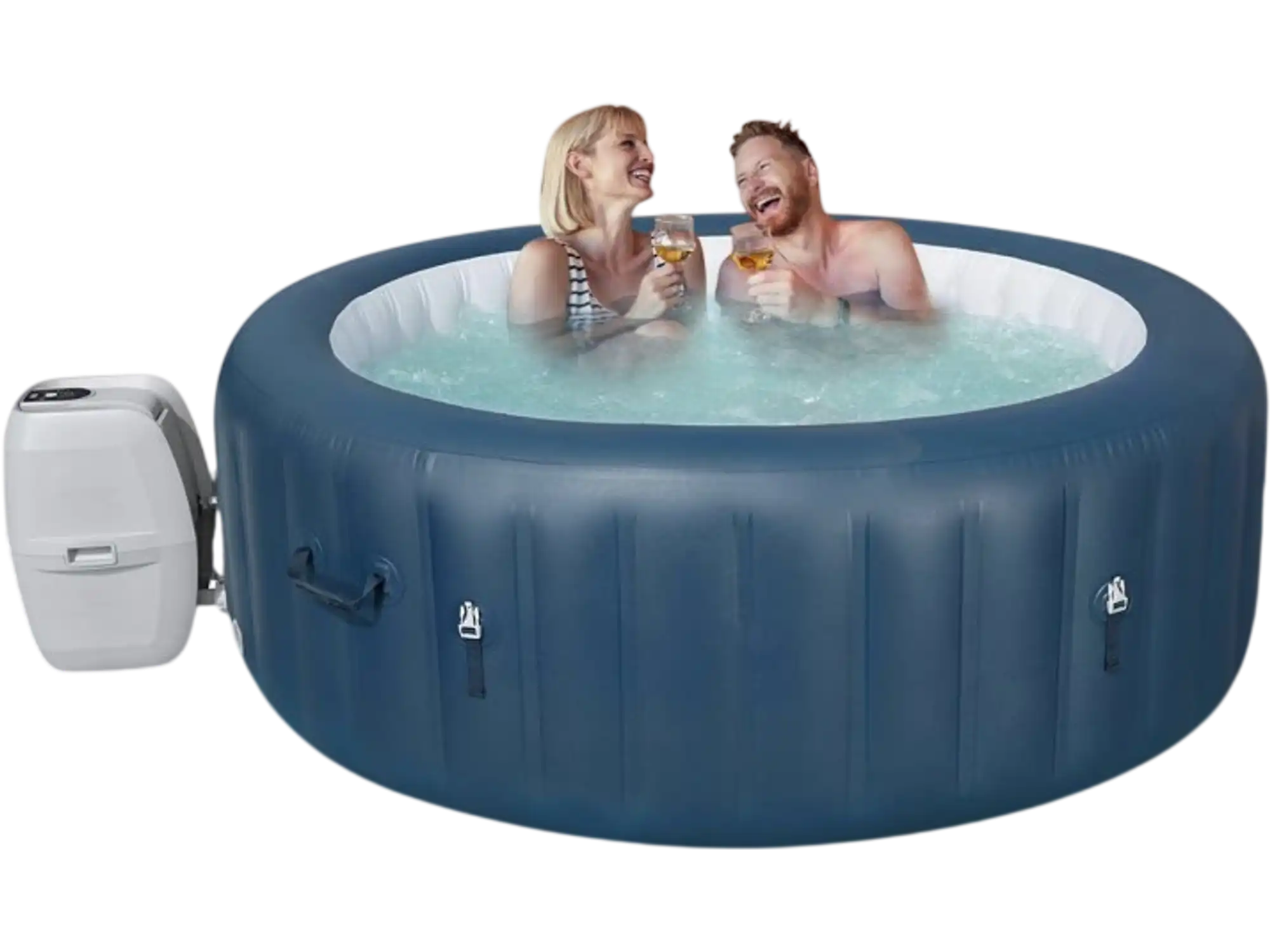 Vevor Hot Tub Mat 80