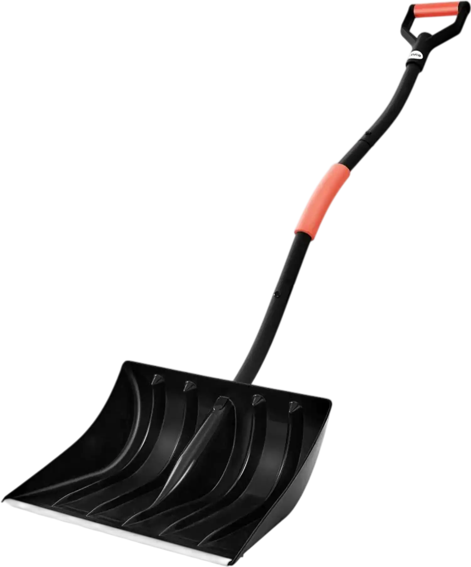 Vevor Snow Shovel 17