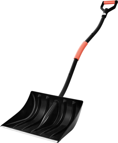 Vevor Snow Shovel 17