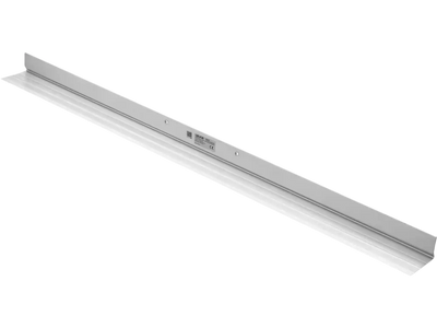 Vevor Concrete Screed Blade 6' Aluminum Alloy Leveling Tool New