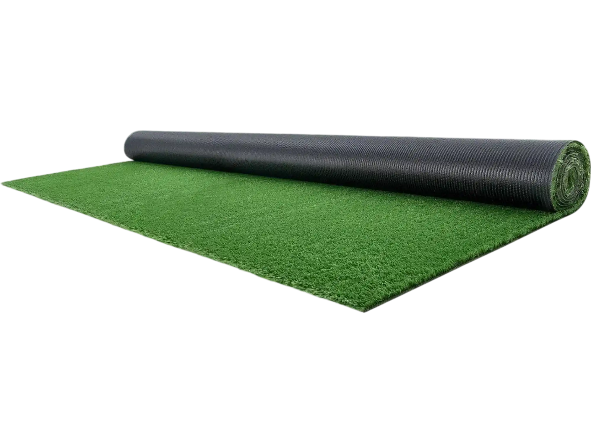 Vevor Artificial Grass 12' x 7' Turf Rug Mat New
