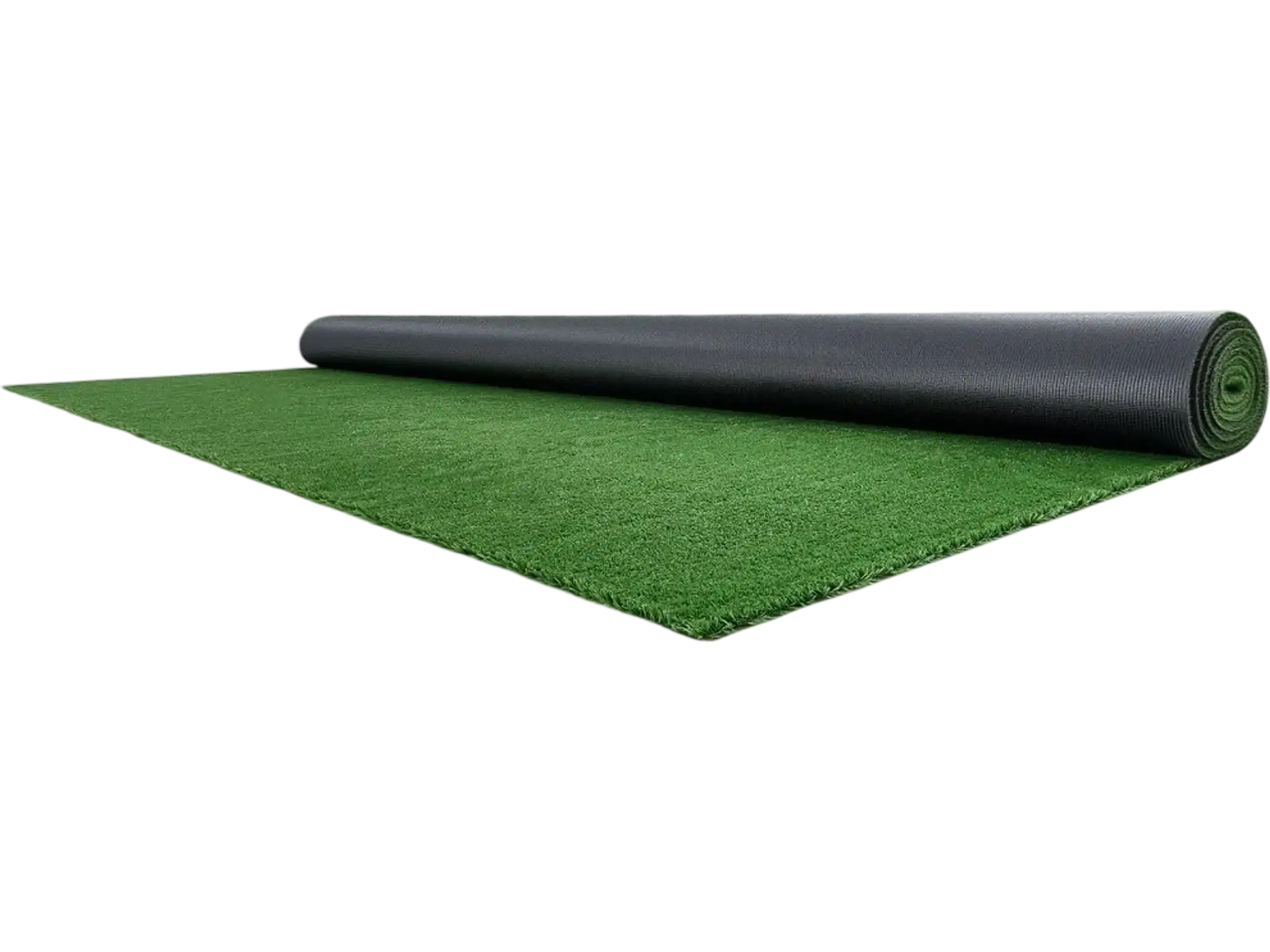 Vevor Artificial Grass 18' x 10' Turf Rug Mat New