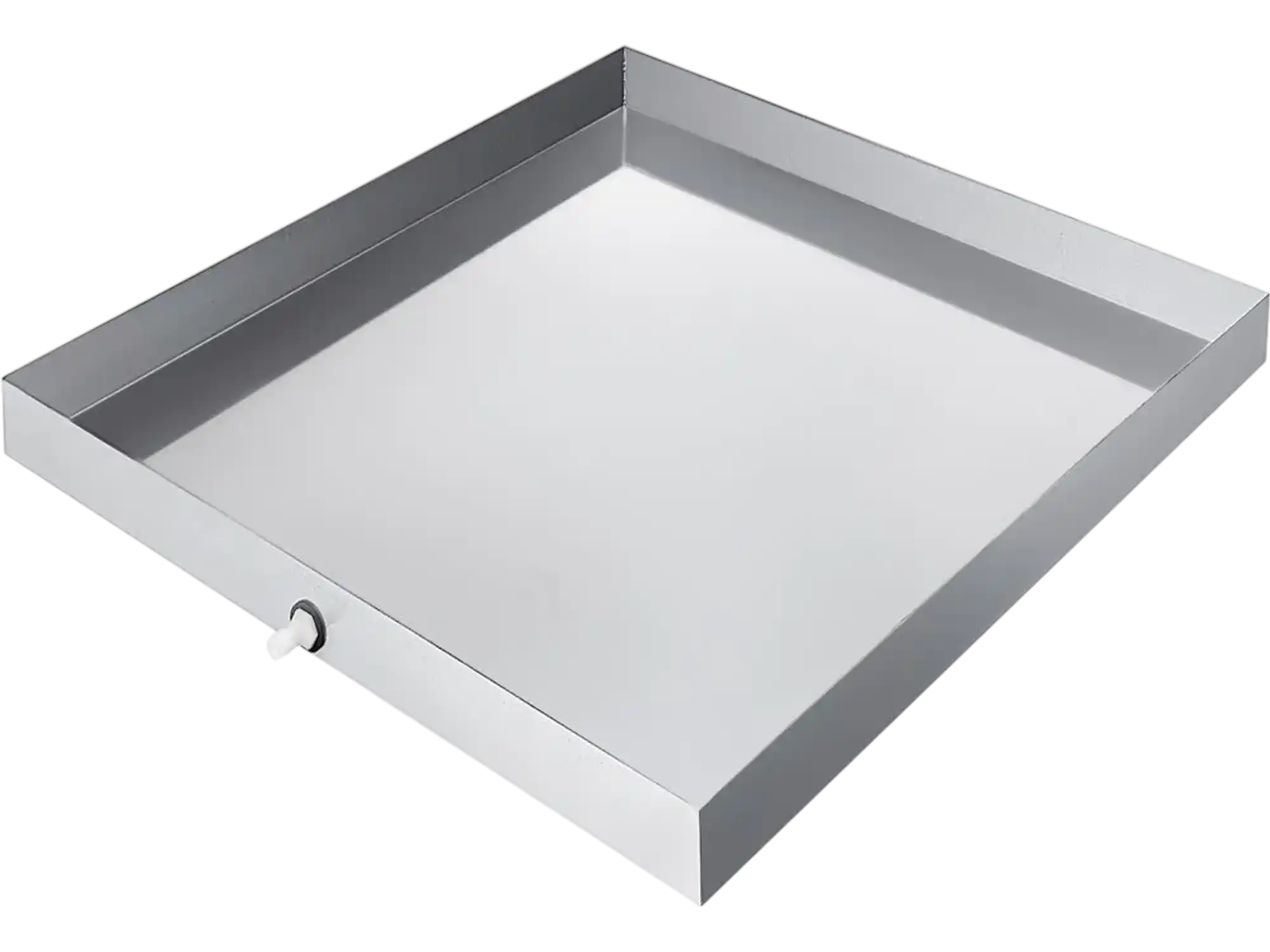 Vevor Washing Machine Pan 32