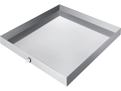 Vevor Washing Machine Pan 32