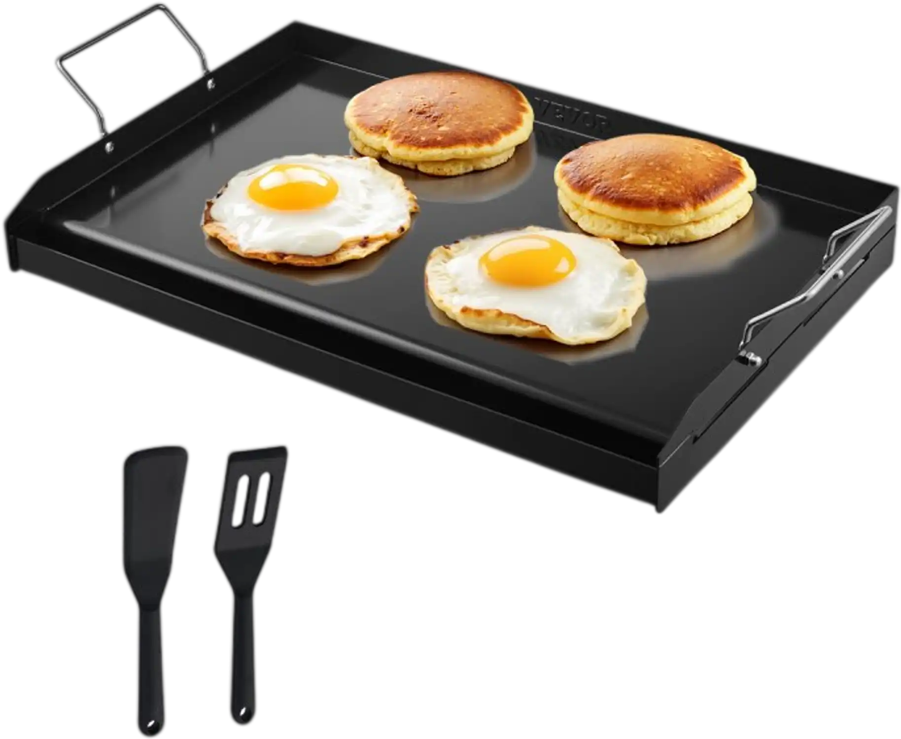 Vevor Griddle 24
