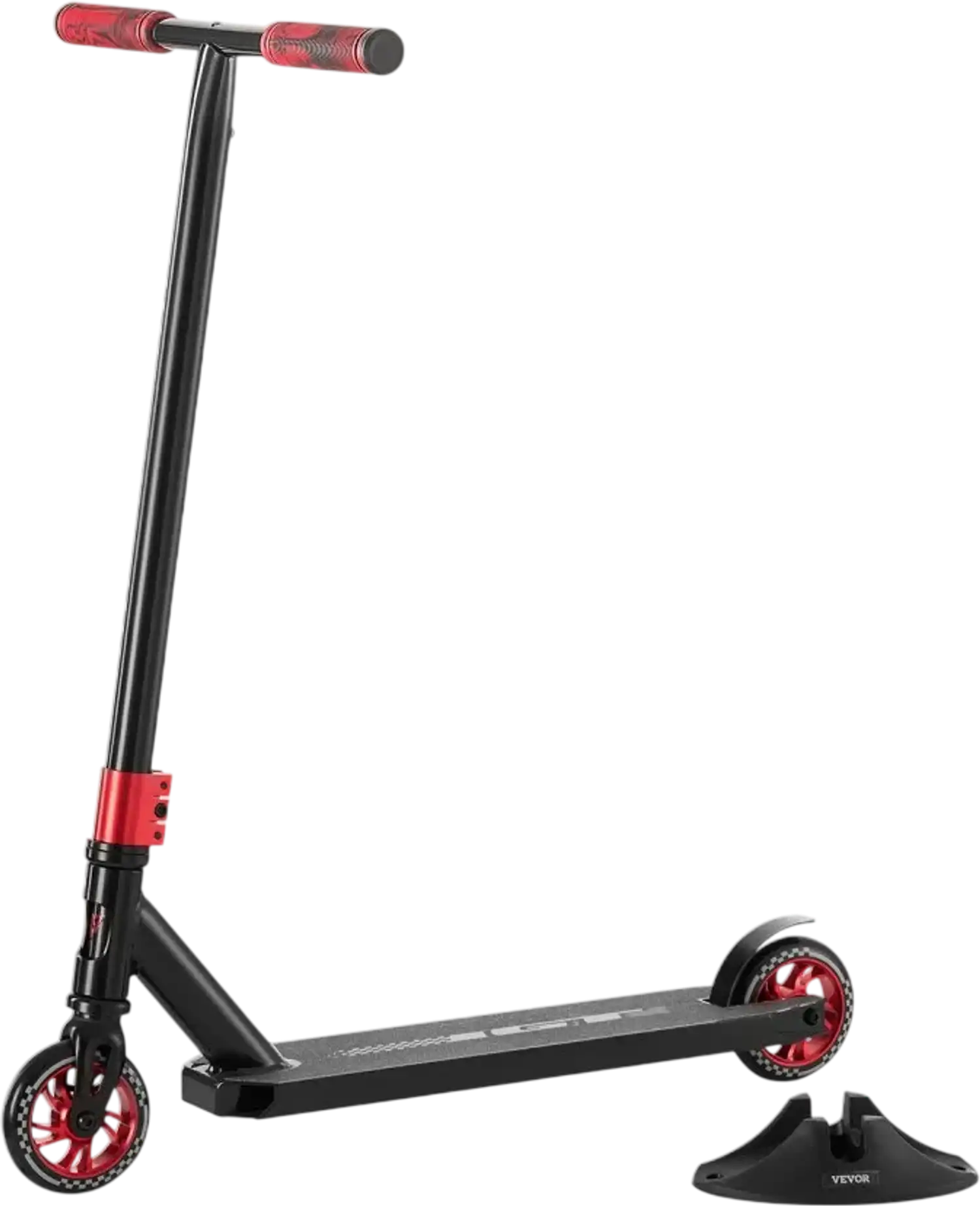 Vevor Stunt Scooter Pro Complete Trick Scooter for Kids, Teens & Adults New