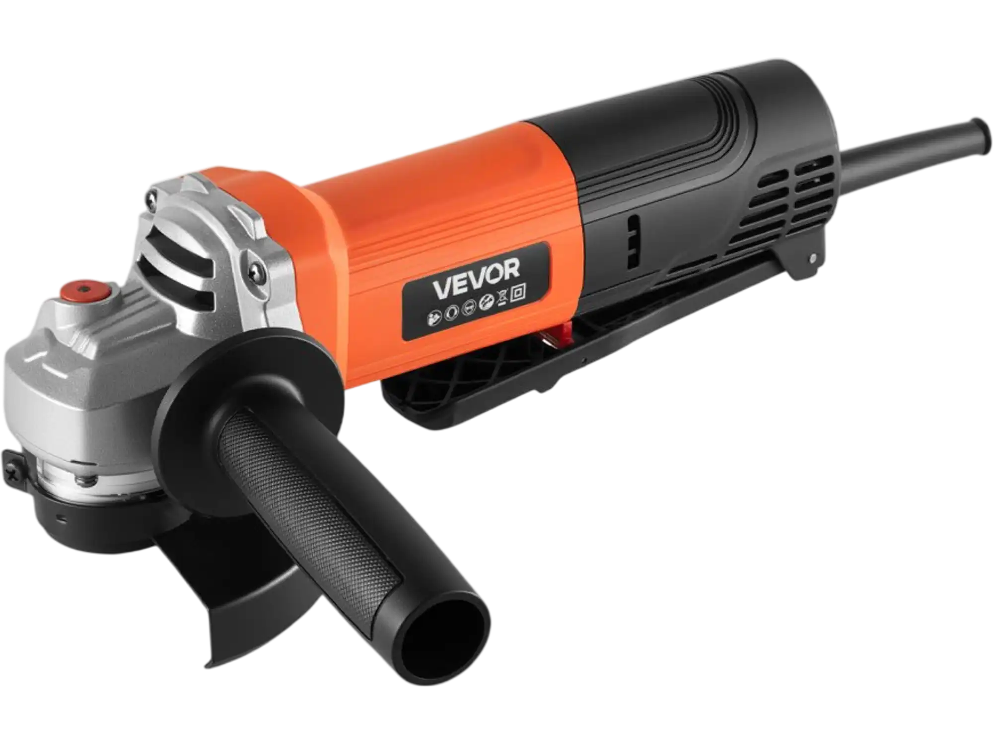 Vevor Angle Grinder 4.5