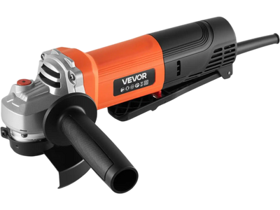 Vevor Angle Grinder 4.5