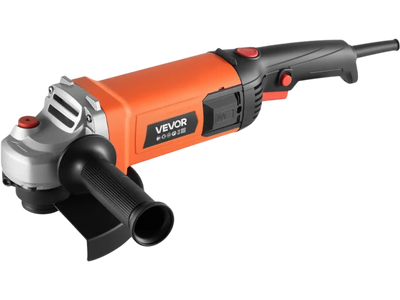 VEVOR Angle Grinder, 7