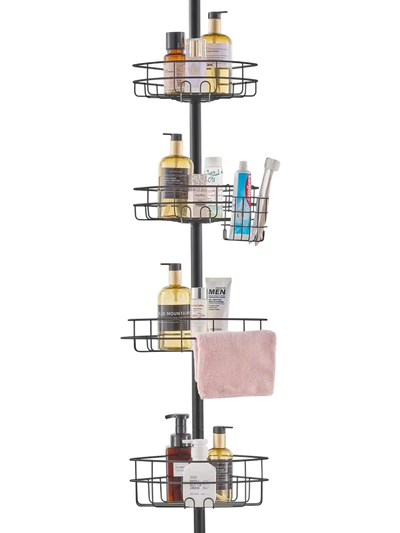 Vevor Shower Caddy 56