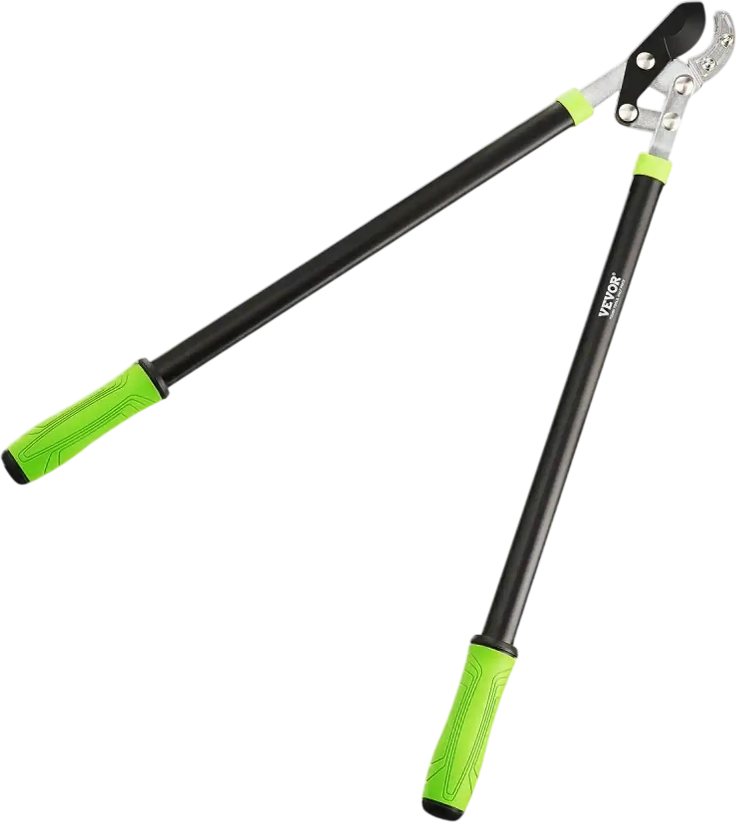 Vevor Loppers 32