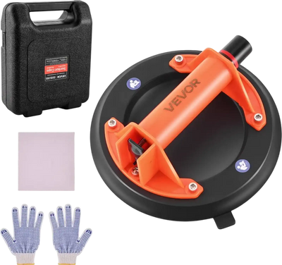 Vevor Vacuum Suction Cup 8