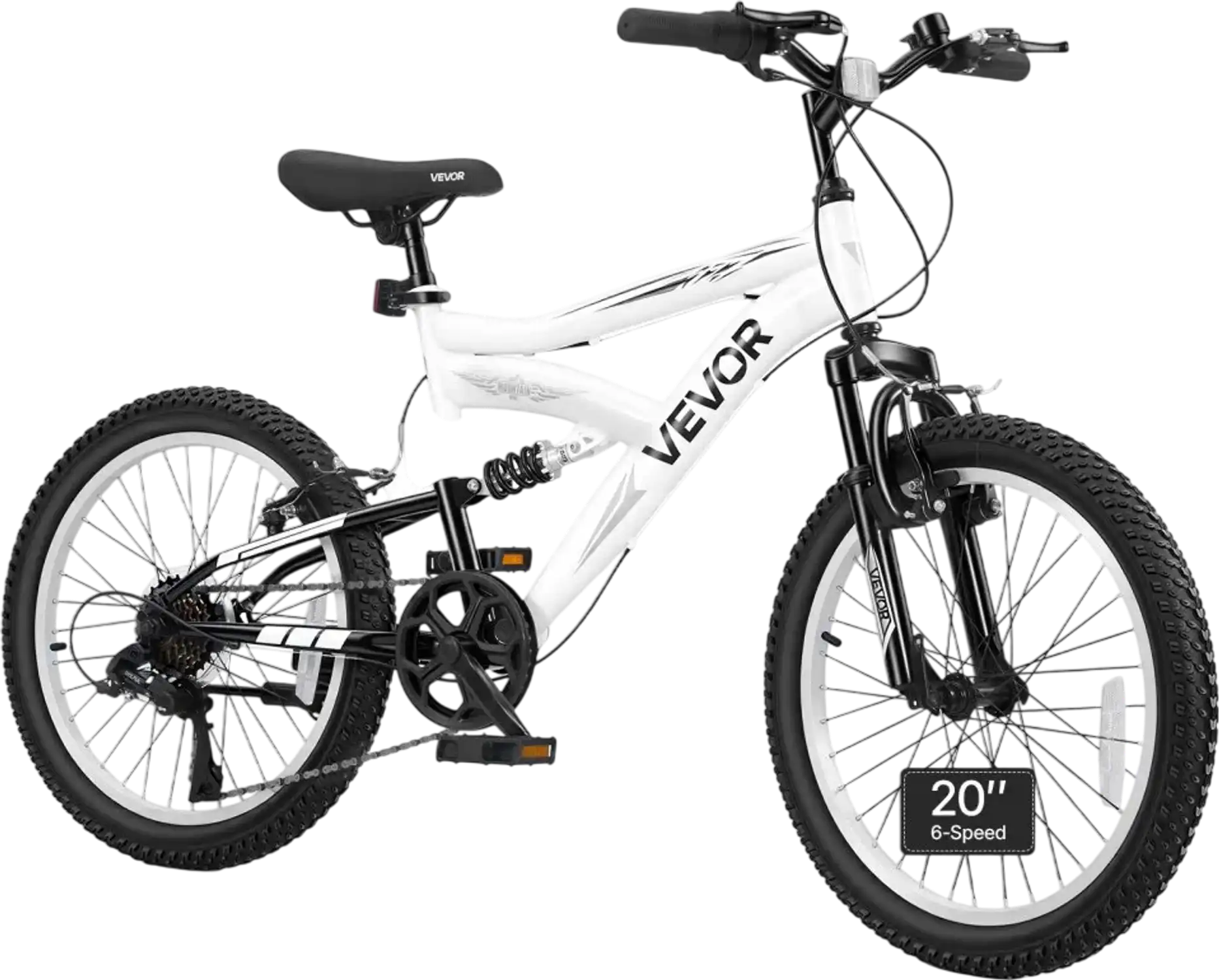 Vevor Mountain Bike 20