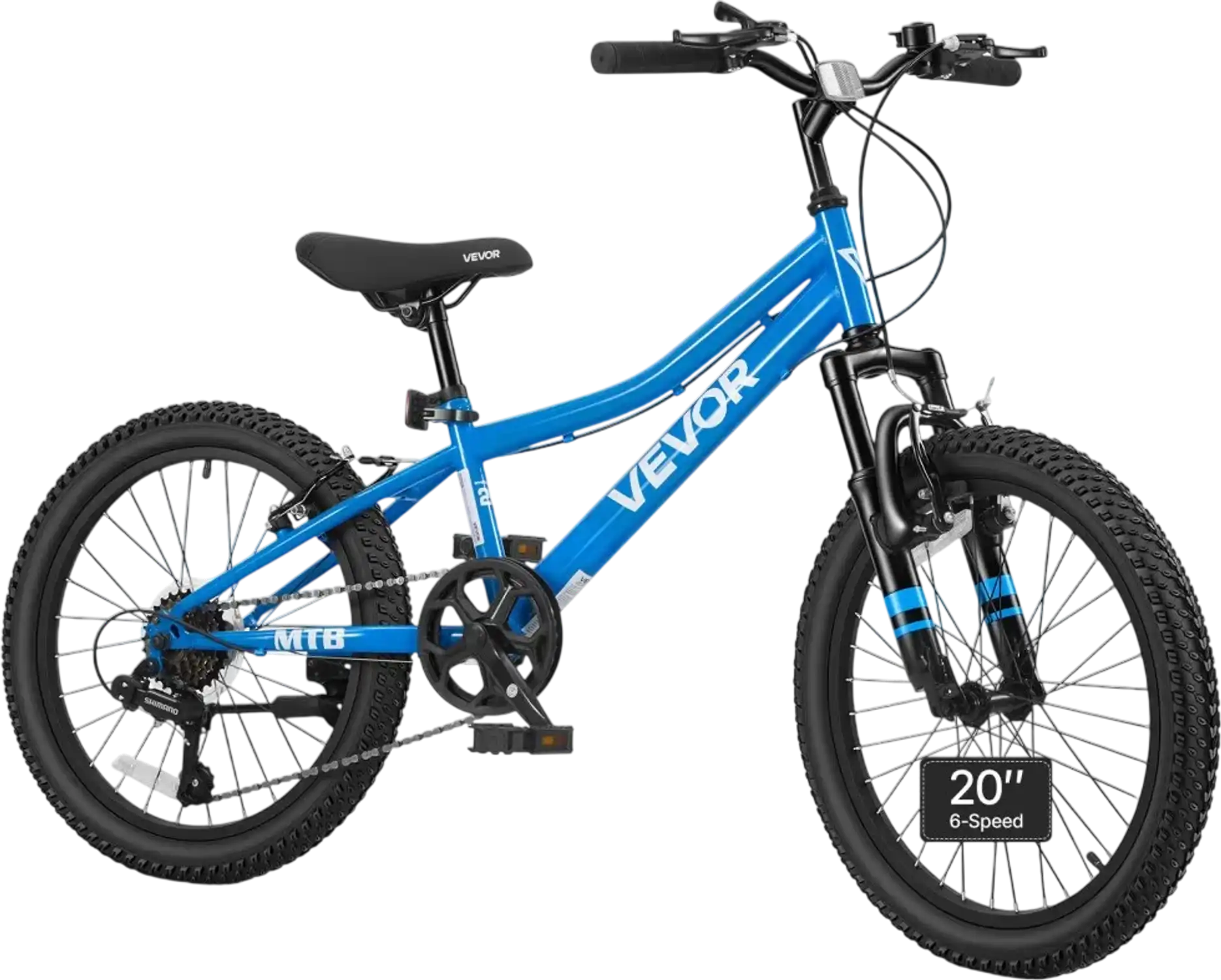 Vevor Mountain Bike 20