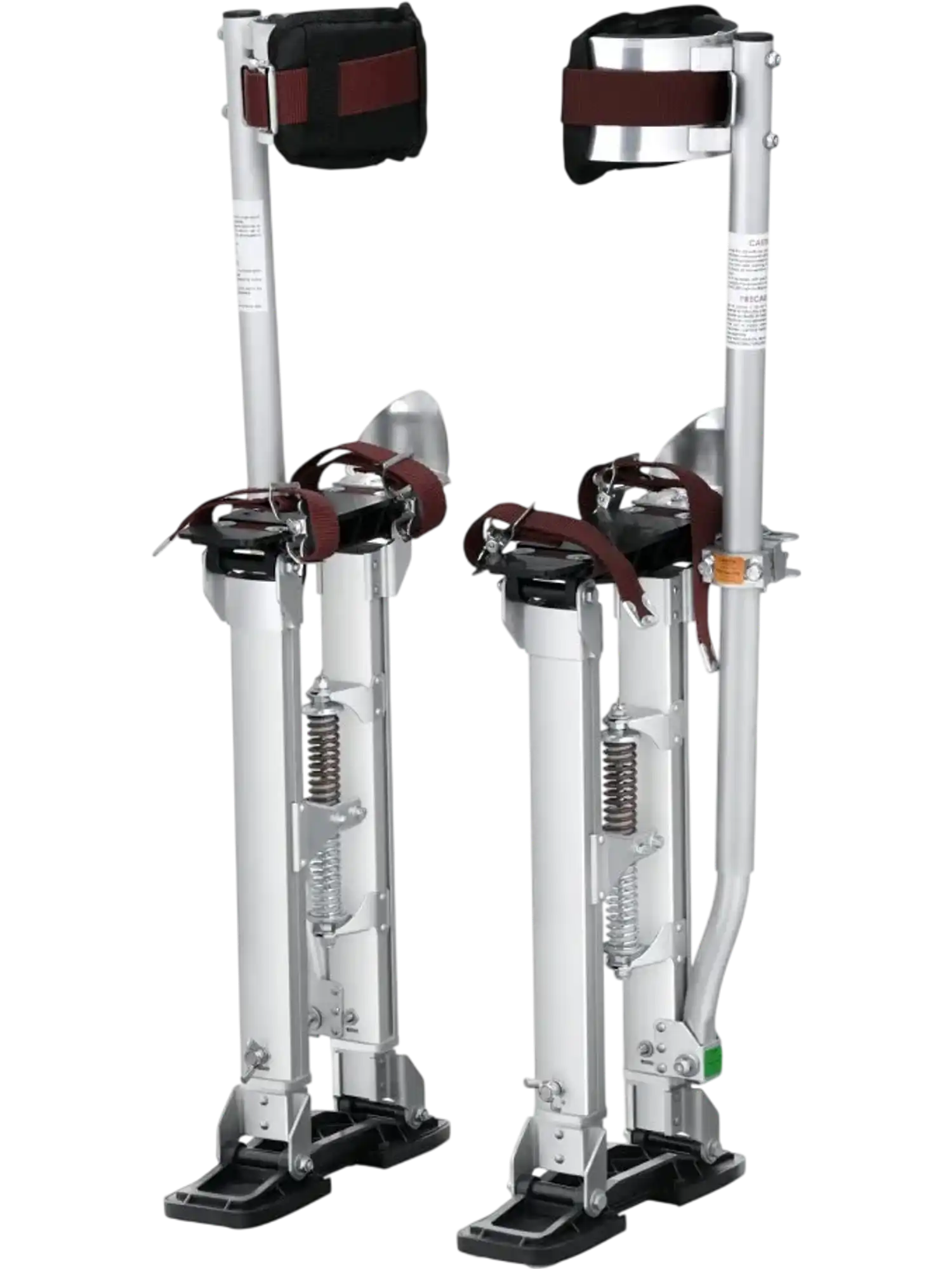 Vevor Drywall Stilts 18