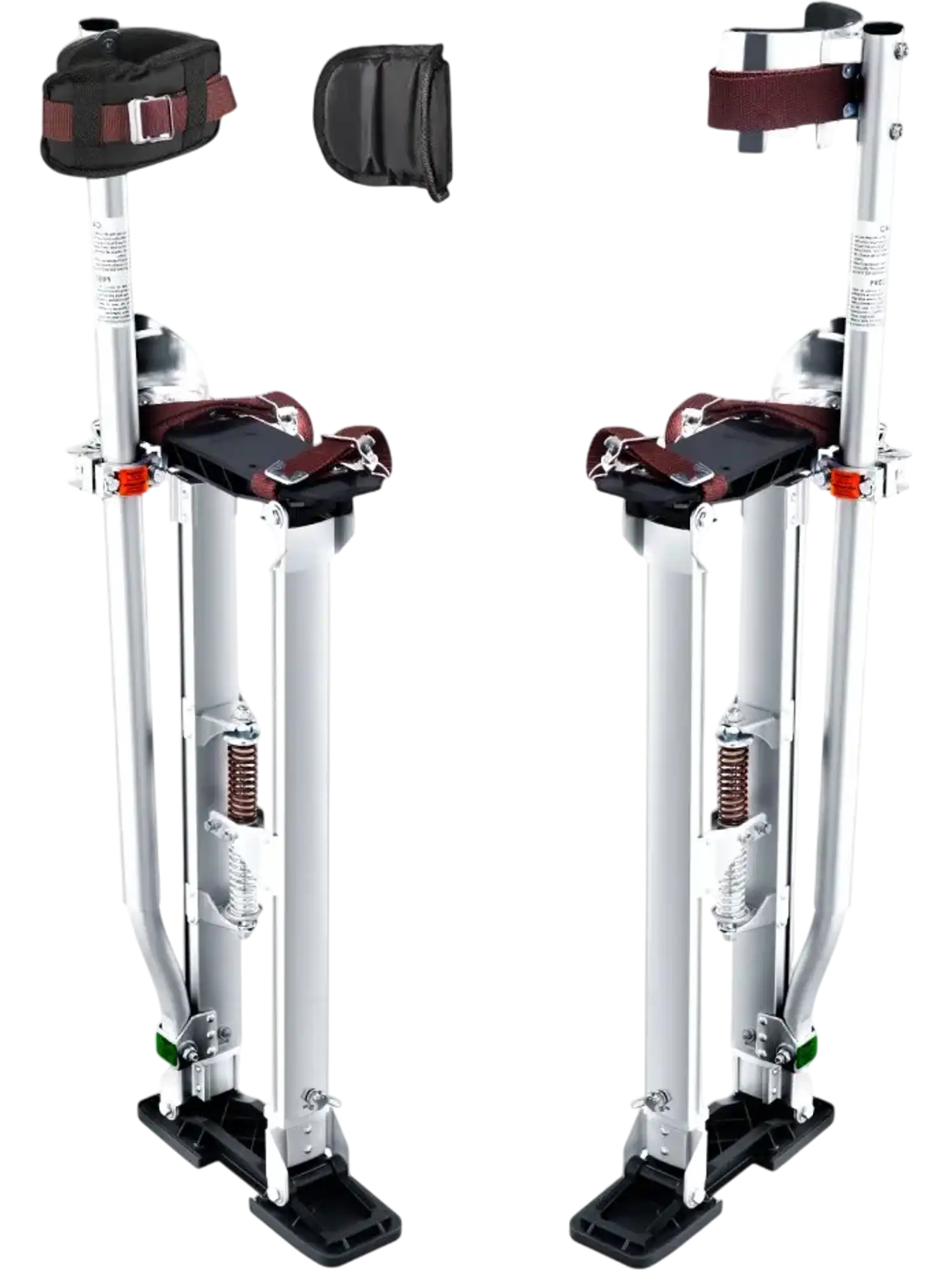 Vevor Drywall Stilts 24