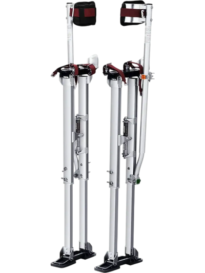 Vevor Drywall Stilts 36