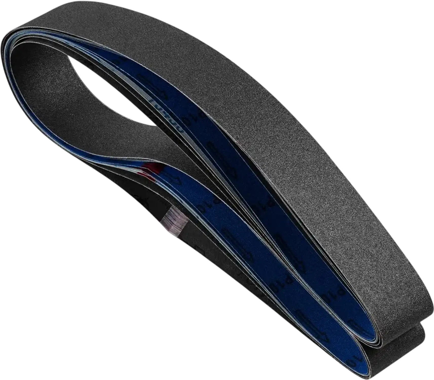 Vevor Sanding Belts 2