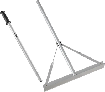Vevor Landscape Rake 60