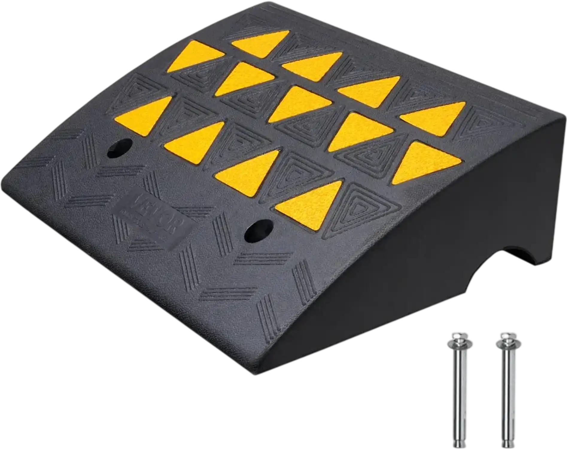 Vevor Curb Ramp 6