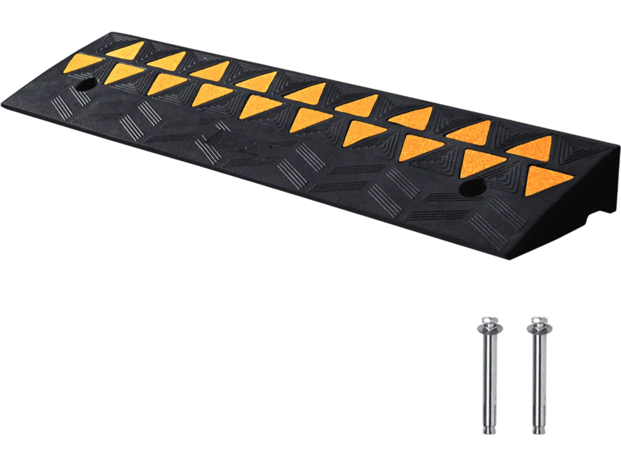 Vevor Curb Ramp 39.4