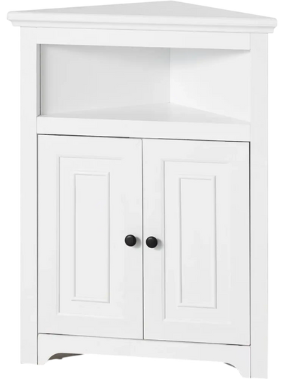 Vevor Corner Cabinet 32
