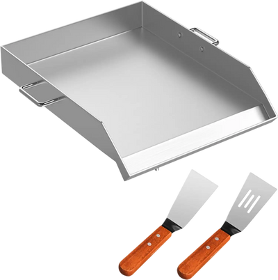 Vevor Griddle 18