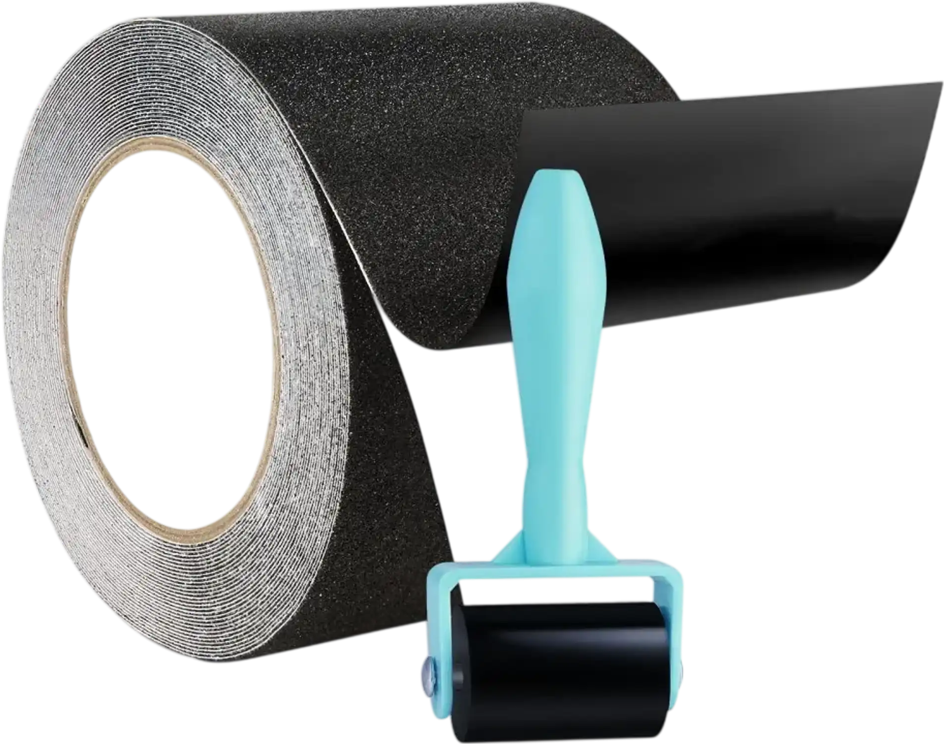 Vevor Anti-Slip Tape 35' x 4
