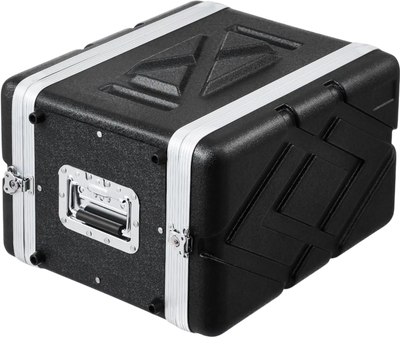 Vevor Rack Case 6U 14.25